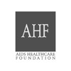 AHF_Logo-1