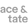 Ace&tate_logo
