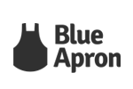 Blue_Apron_Logo