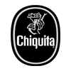 Chiquita_Logo