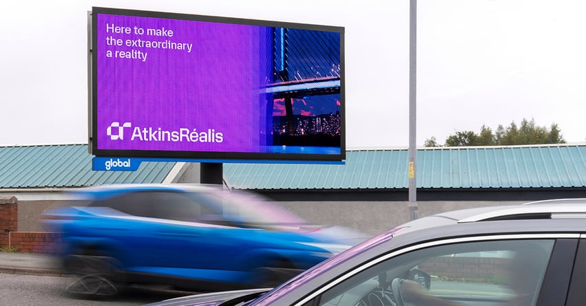 DOOH Explained- What is Digital Out-of-Home Advertising_ 1fea
