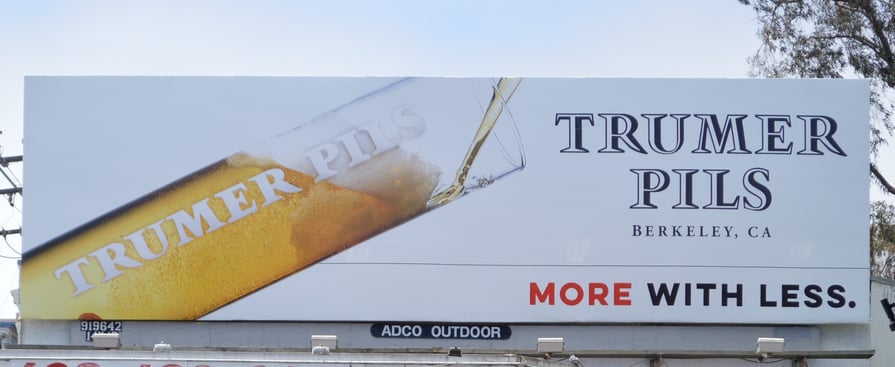Best Practice for Alcohol Ads 8