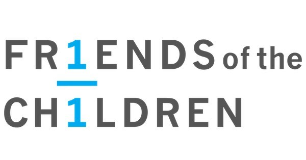 Friends_of_the_Children_Logo