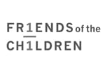 Friends_of_the_childern_logo