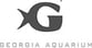 Georgia-Aquarium-Logo