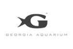 Georgia_Aquarium_Logo-1