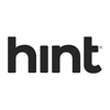 Hint_Logo-1