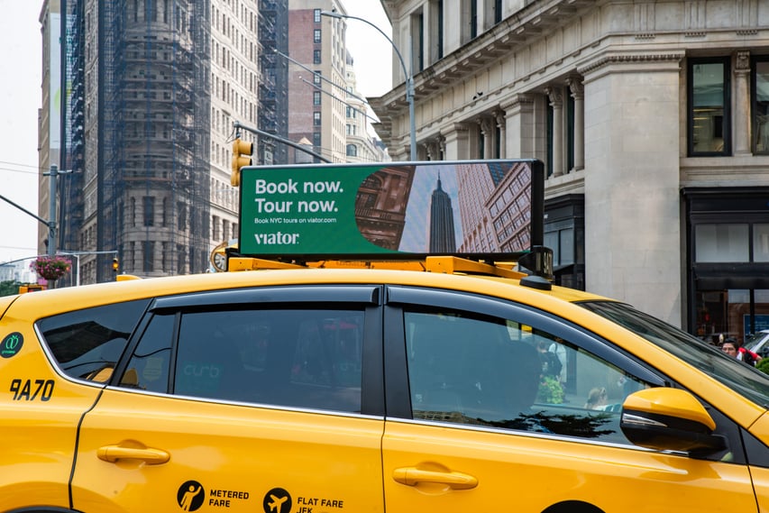 How Taxi and Rideshare Advertising Work 4 (1)