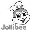 Jollibee_Logo