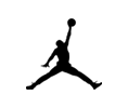 Jordan_Logo-1