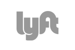 Lyft_Logo-1