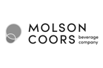 Molson_Coors_Logo