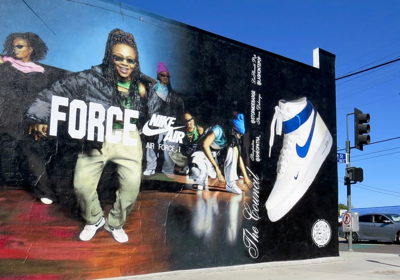 Nike_AF1_LA_ID#16892_5 2