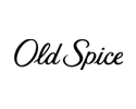 Old_Spice_Logo-1