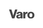 Varo_Logo-1