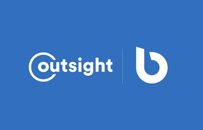 Outsight joins Billups