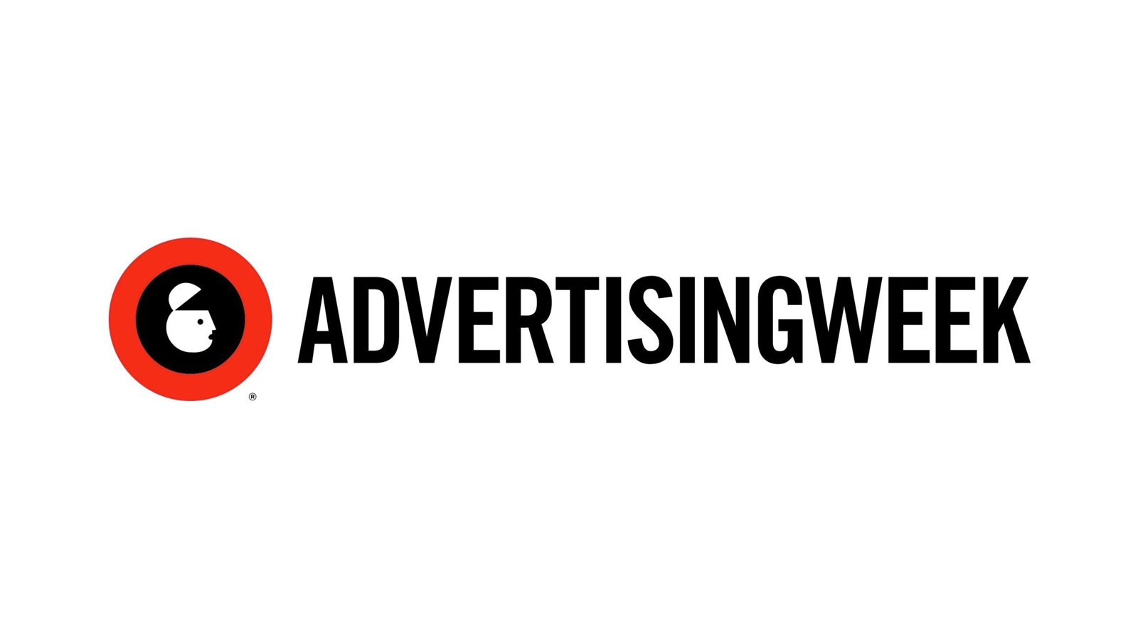 Advertisingweek Logo