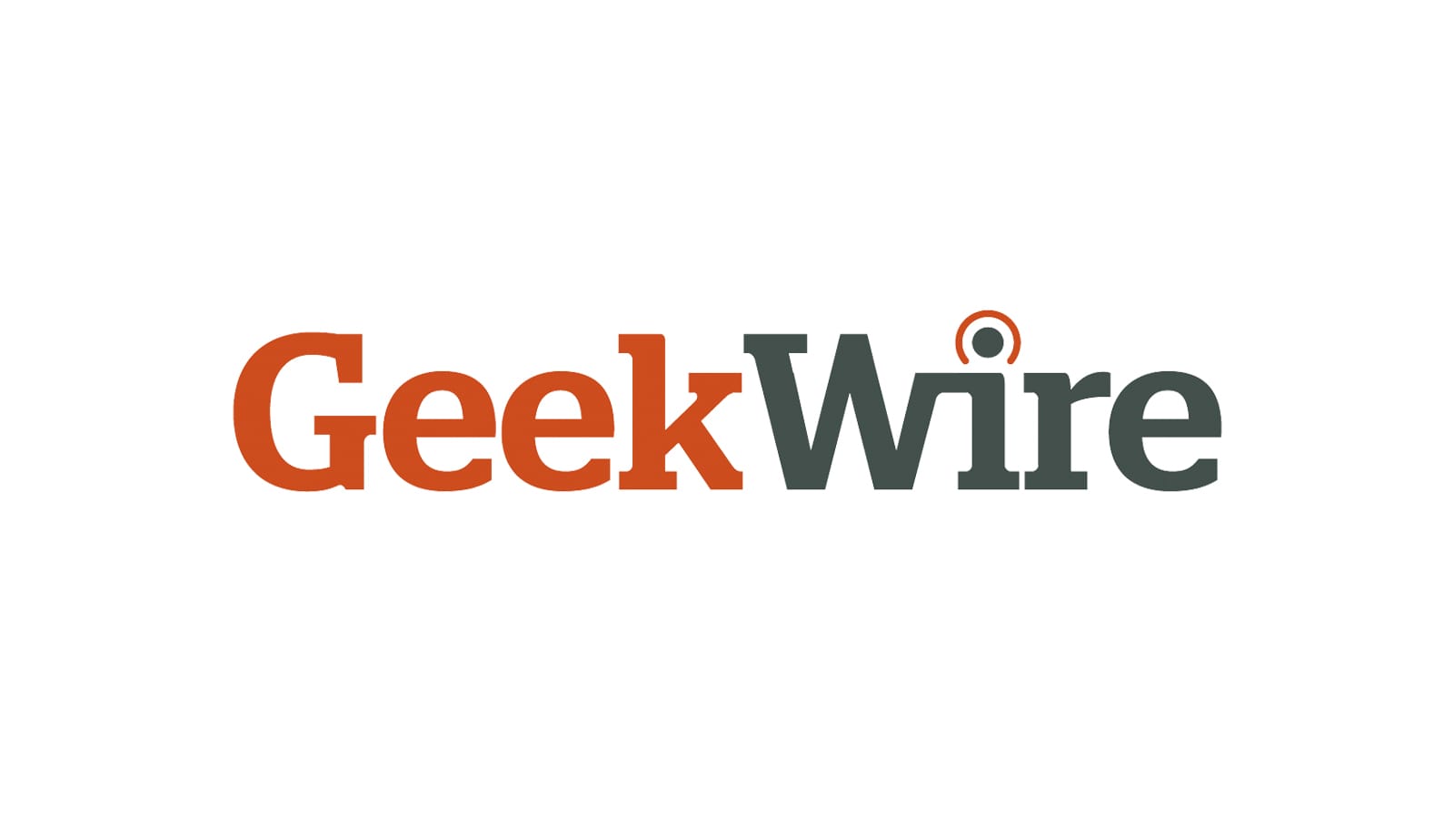 geekwire-logo