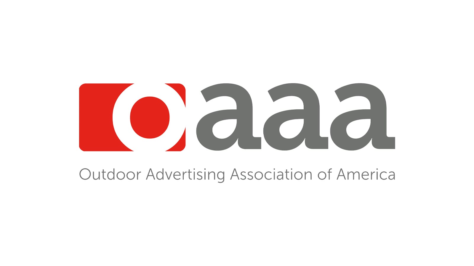 oaaa-logo