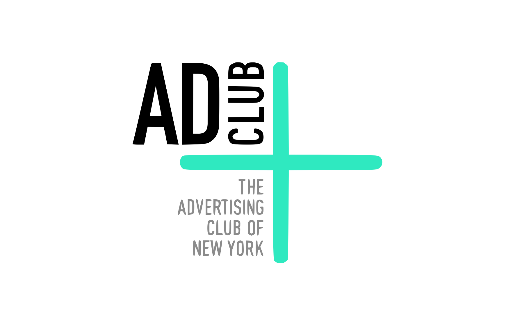 NY AdClub Logo