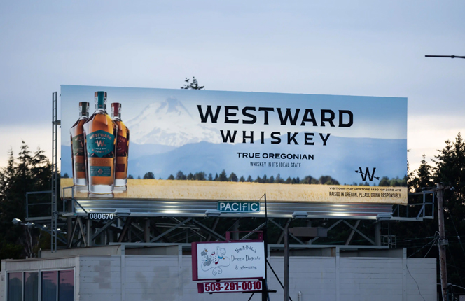 Westward Whiskey_tile